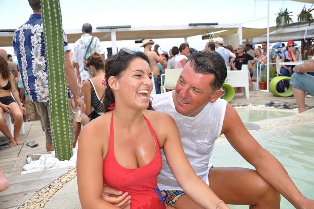 min 2014 08 05 senig mascalzone 264